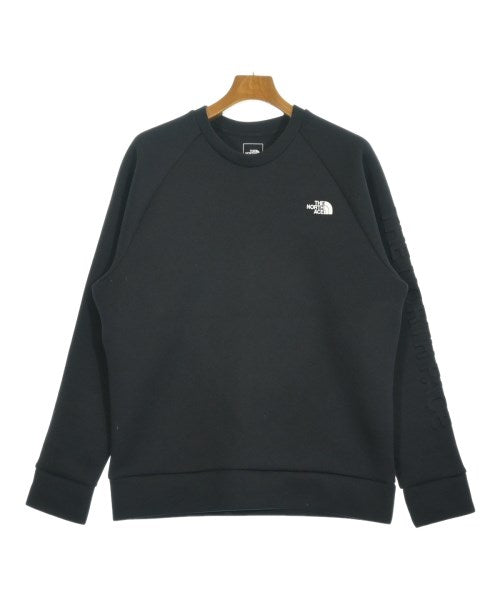THE NORTH FACE 運動衫