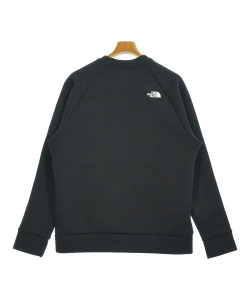 THE NORTH FACE 運動衫