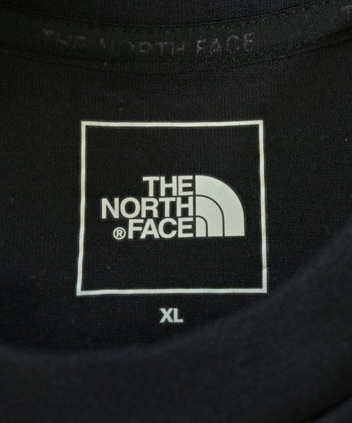 THE NORTH FACE 運動衫