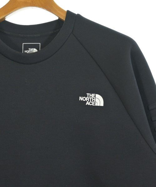 THE NORTH FACE 運動衫