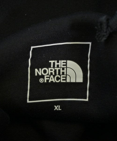 THE NORTH FACE 運動褲
