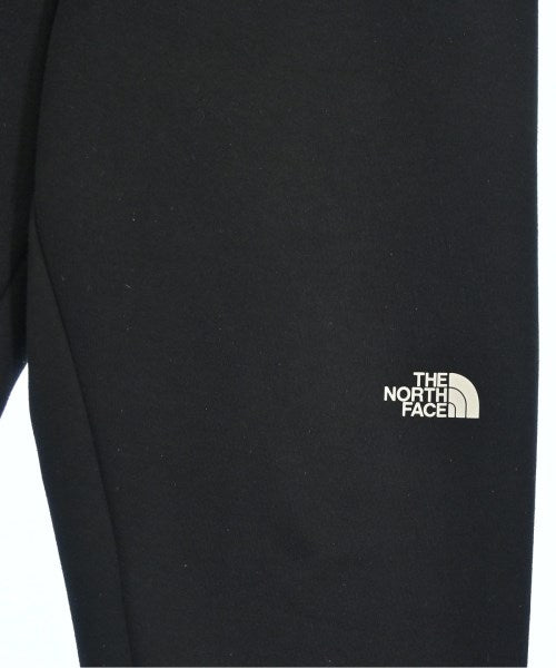 THE NORTH FACE 運動褲