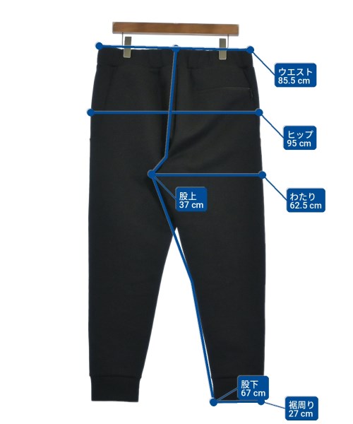 THE NORTH FACE 運動褲