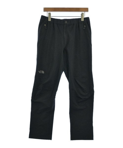 THE NORTH FACE 其他款