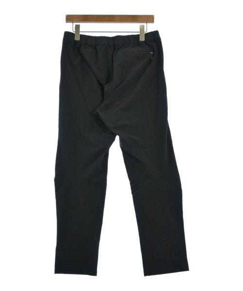 THE NORTH FACE 其他款
