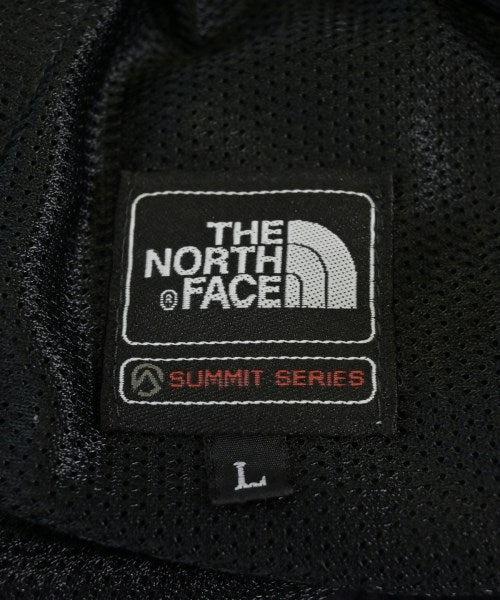THE NORTH FACE 其他款