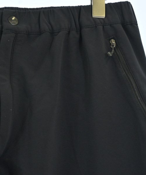 THE NORTH FACE 其他款