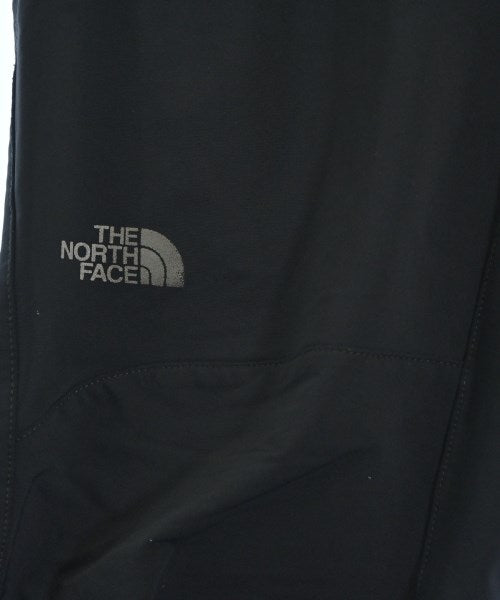 THE NORTH FACE 其他款