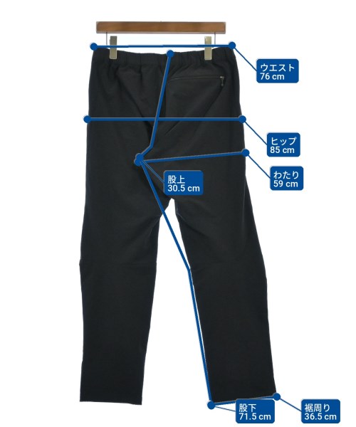 THE NORTH FACE 其他款