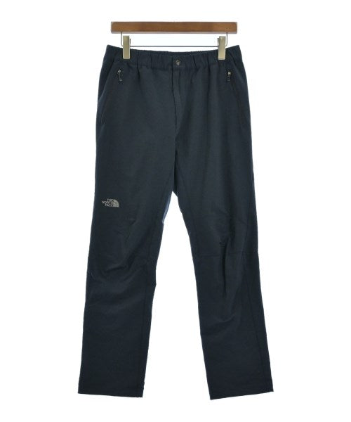 THE NORTH FACE 其他款