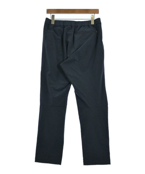 THE NORTH FACE 其他款