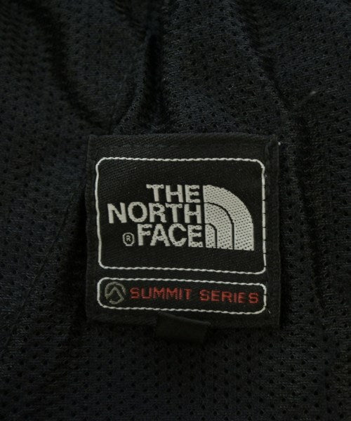 THE NORTH FACE 其他款