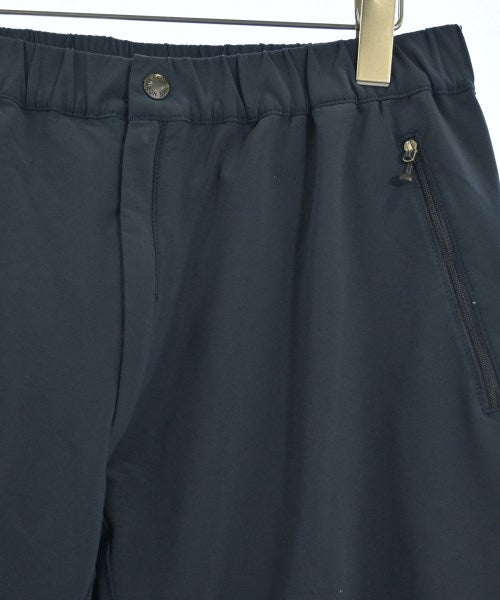 THE NORTH FACE 其他款