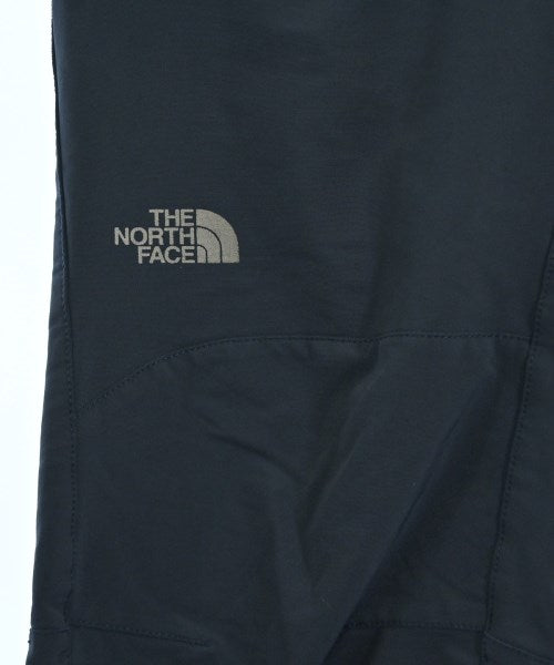 THE NORTH FACE 其他款