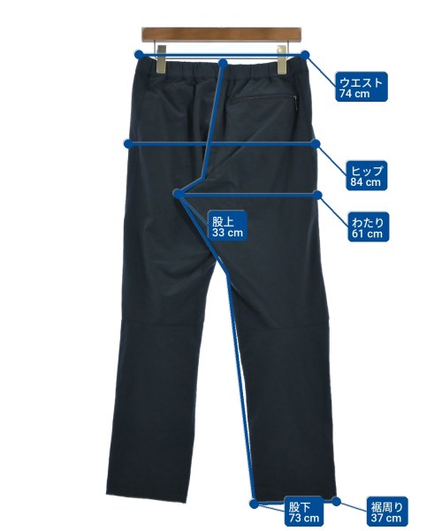 THE NORTH FACE 其他款