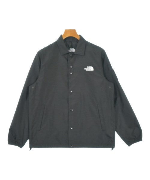 THE NORTH FACE 其他飛行外套