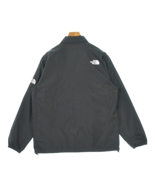 THE NORTH FACE 其他飛行外套