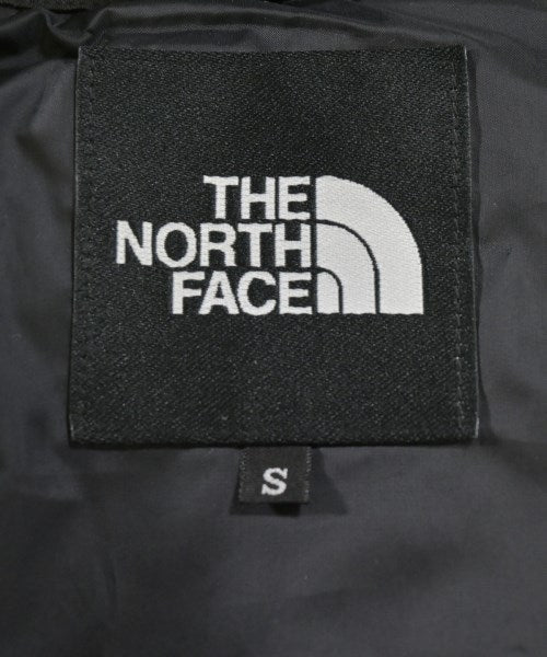 THE NORTH FACE 其他飛行外套