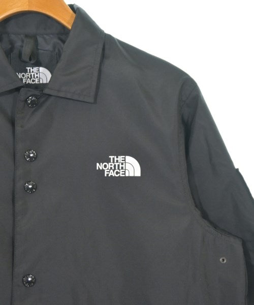 THE NORTH FACE 其他飛行外套