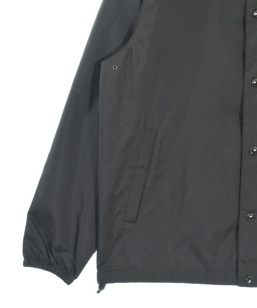 THE NORTH FACE 其他飛行外套