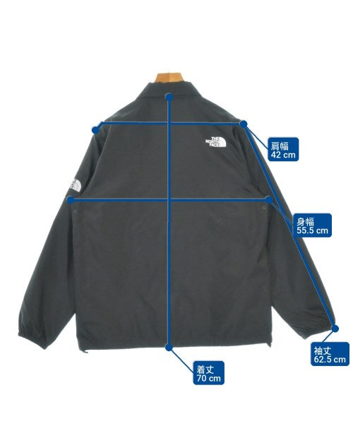 THE NORTH FACE 其他飛行外套