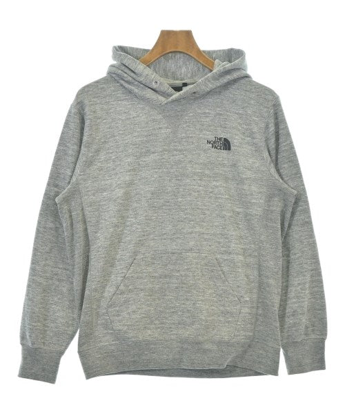 THE NORTH FACE 連帽衫