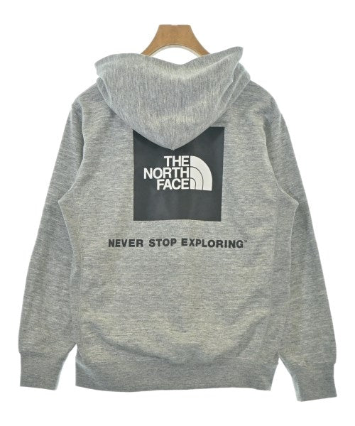 THE NORTH FACE 連帽衫