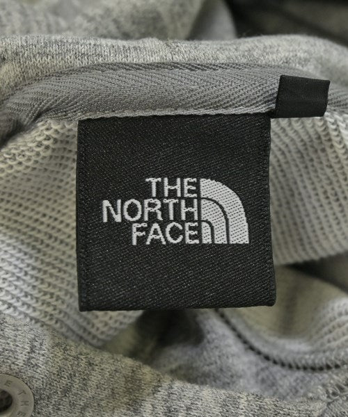 THE NORTH FACE 連帽衫