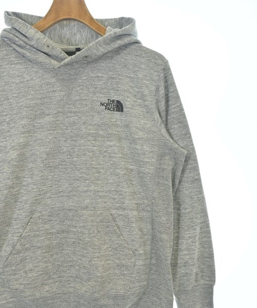 THE NORTH FACE 連帽衫