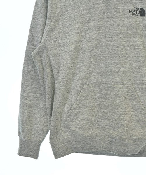 THE NORTH FACE 連帽衫