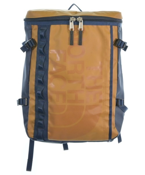 THE NORTH FACE 背包