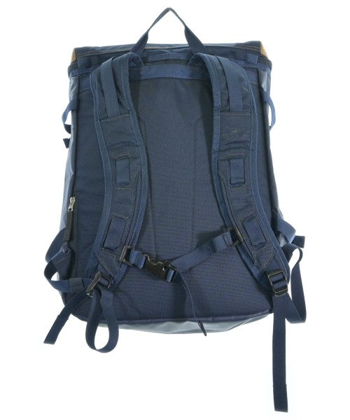 THE NORTH FACE 背包
