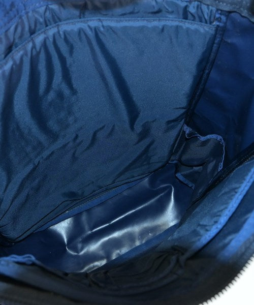 THE NORTH FACE 背包
