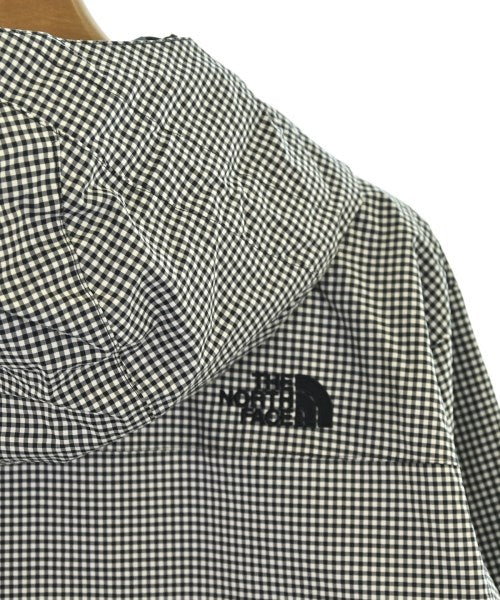 THE NORTH FACE 山系外套