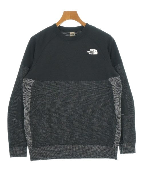 THE NORTH FACE 運動衫