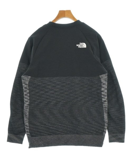 THE NORTH FACE 運動衫