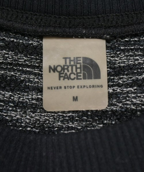THE NORTH FACE 運動衫