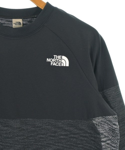 THE NORTH FACE 運動衫