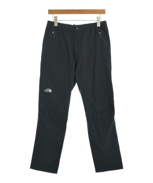 THE NORTH FACE 其他款