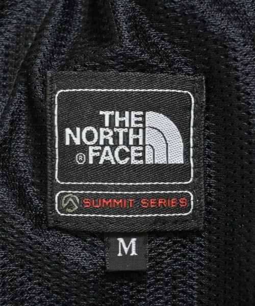 THE NORTH FACE 其他款