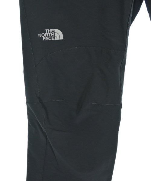 THE NORTH FACE 其他款