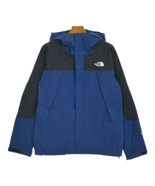 THE NORTH FACE 其他飛行外套