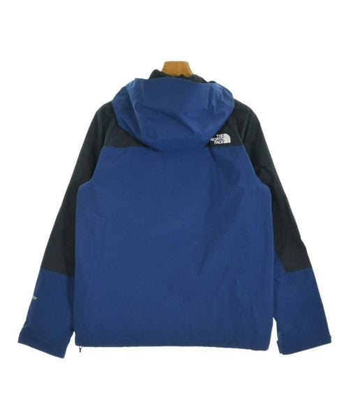 THE NORTH FACE 其他飛行外套