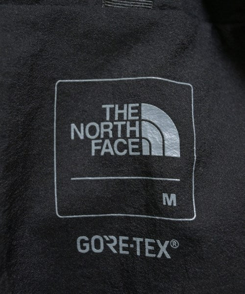 THE NORTH FACE 其他飛行外套