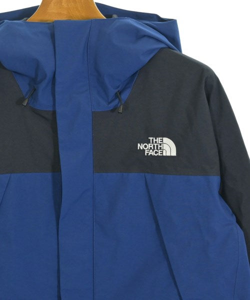 THE NORTH FACE 其他飛行外套