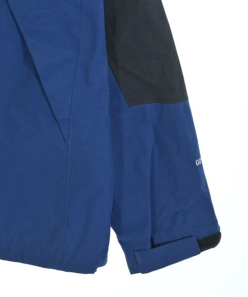 THE NORTH FACE 其他飛行外套