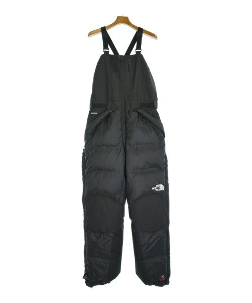 THE NORTH FACE 其他款