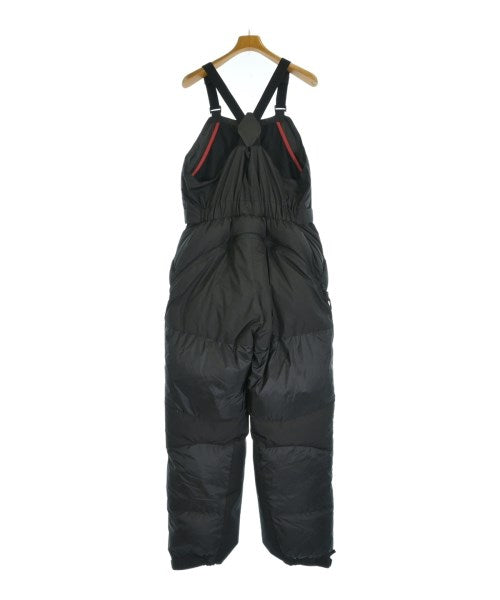 THE NORTH FACE 其他款