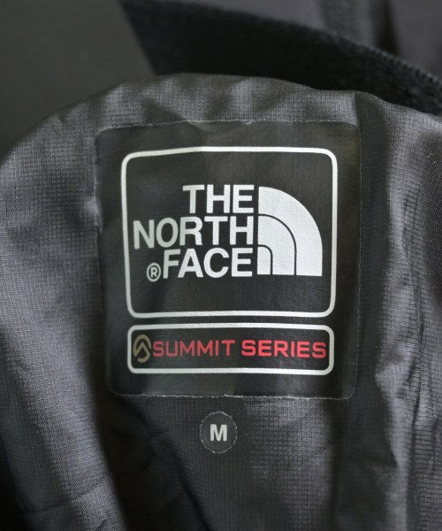 THE NORTH FACE 其他款