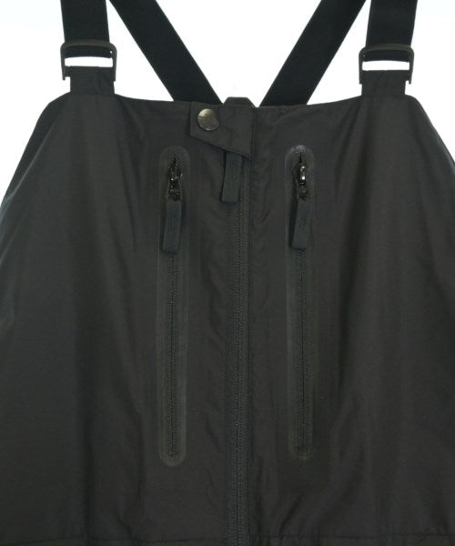 THE NORTH FACE 其他款